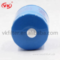 auto engine oil filter 15208H8916